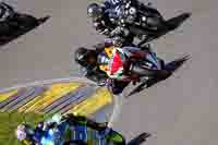 anglesey-no-limits-trackday;anglesey-photographs;anglesey-trackday-photographs;enduro-digital-images;event-digital-images;eventdigitalimages;no-limits-trackdays;peter-wileman-photography;racing-digital-images;trac-mon;trackday-digital-images;trackday-photos;ty-croes